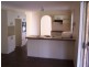 124 The Wool Road, Sanctuary Point NSW 2540