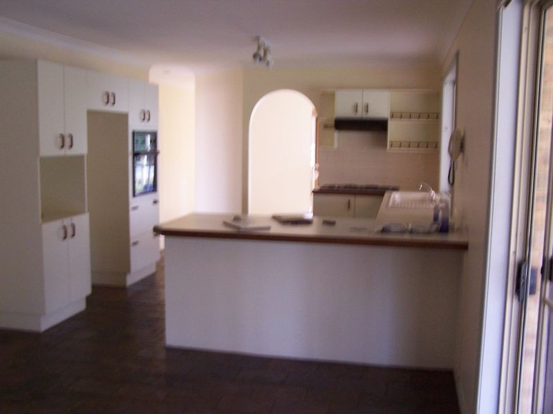 124 The Wool Road, Sanctuary Point NSW 2540