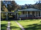 169 Walmer Avenue, Sanctuary Point NSW 2540