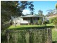 169 Walmer Avenue, Sanctuary Point NSW 2540