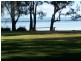 169 Walmer Avenue, Sanctuary Point NSW 2540