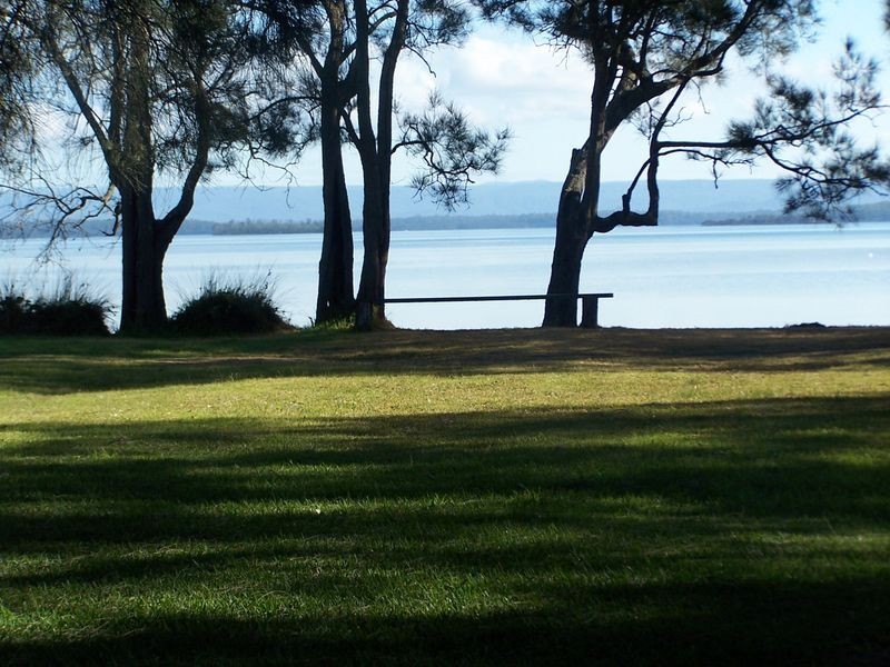 169 Walmer Avenue, Sanctuary Point NSW 2540