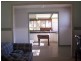 169 Walmer Avenue, Sanctuary Point NSW 2540