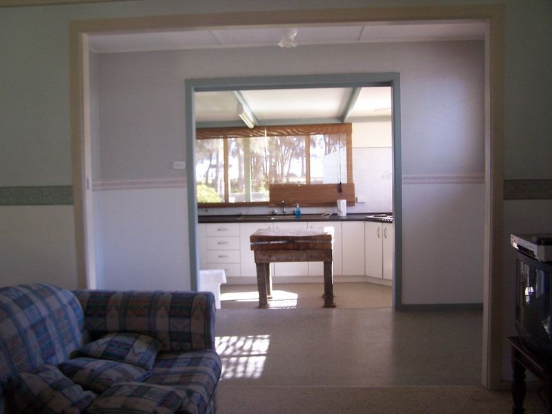 169 Walmer Avenue, Sanctuary Point NSW 2540