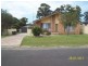 8 Beaver Avenue, Sanctuary Point NSW 2540