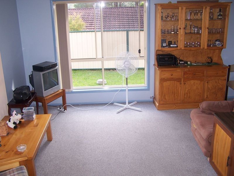 3/7 Ethel Street, Sanctuary Point NSW 2540