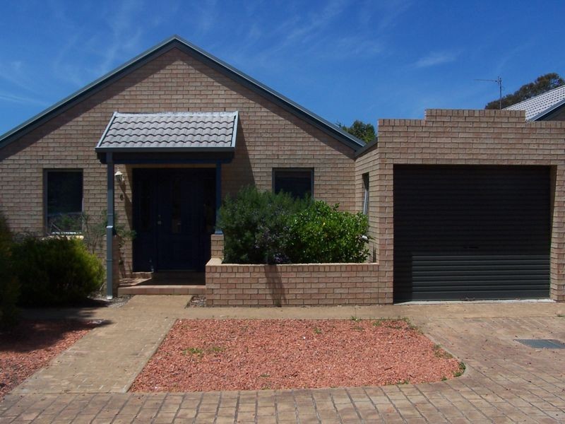 5/20 Kurruba Place, St Georges Basin NSW 2540