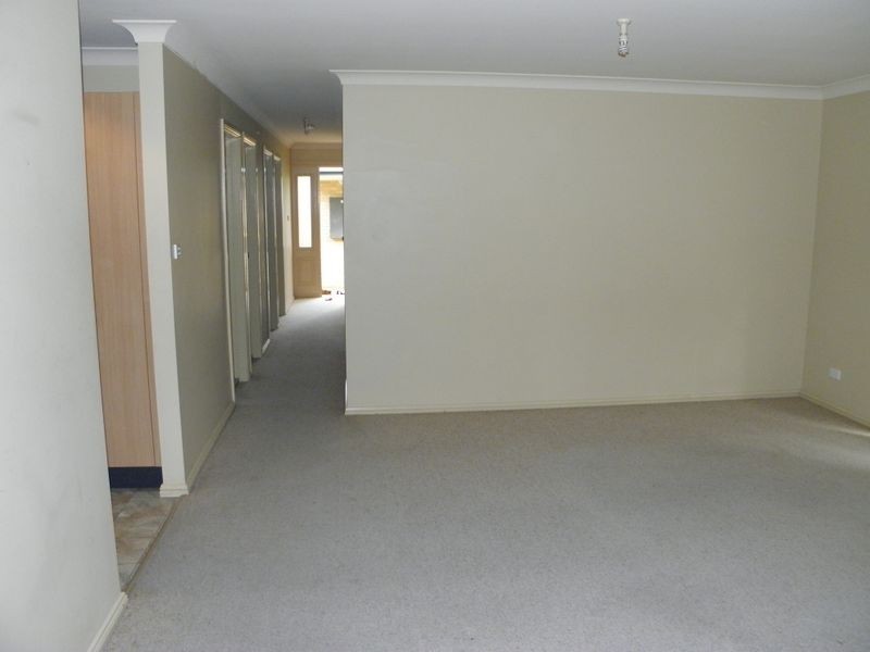 5/20 Kurruba Place, St Georges Basin NSW 2540