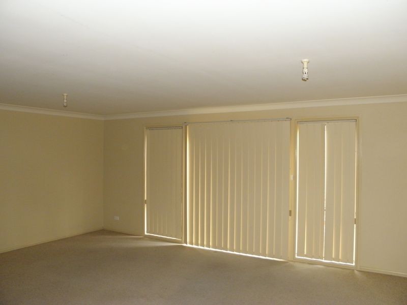 5/20 Kurruba Place, St Georges Basin NSW 2540