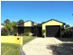 65 Roulstone Crescent, Sanctuary Point NSW 2540