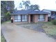 145 The Park Drive, Sanctuary Point NSW 2540