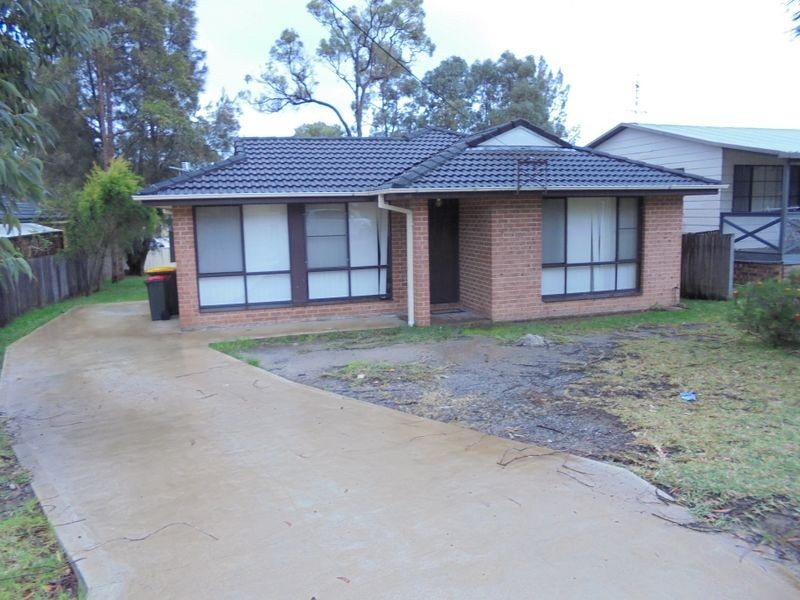 145 The Park Drive, Sanctuary Point NSW 2540