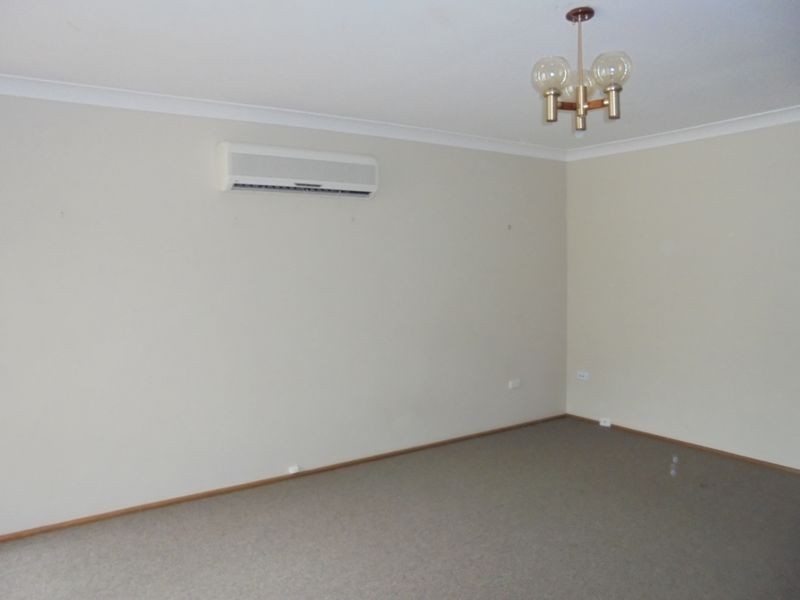 145 The Park Drive, Sanctuary Point NSW 2540