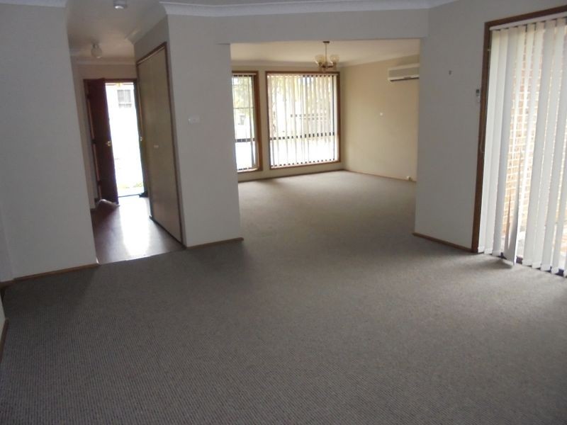 145 The Park Drive, Sanctuary Point NSW 2540