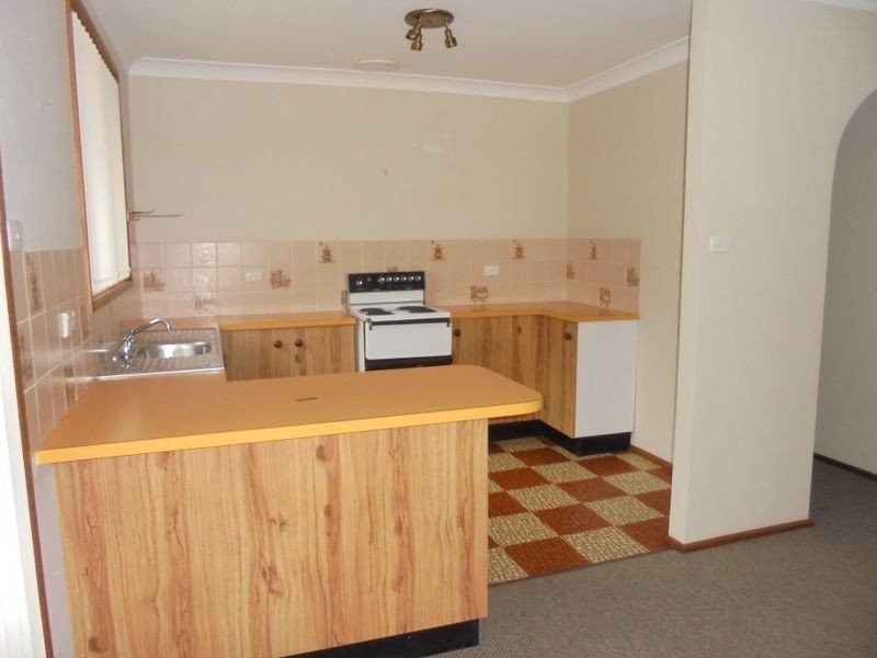 145 The Park Drive, Sanctuary Point NSW 2540