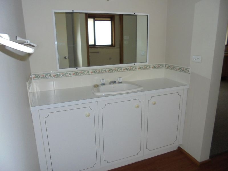 145 The Park Drive, Sanctuary Point NSW 2540