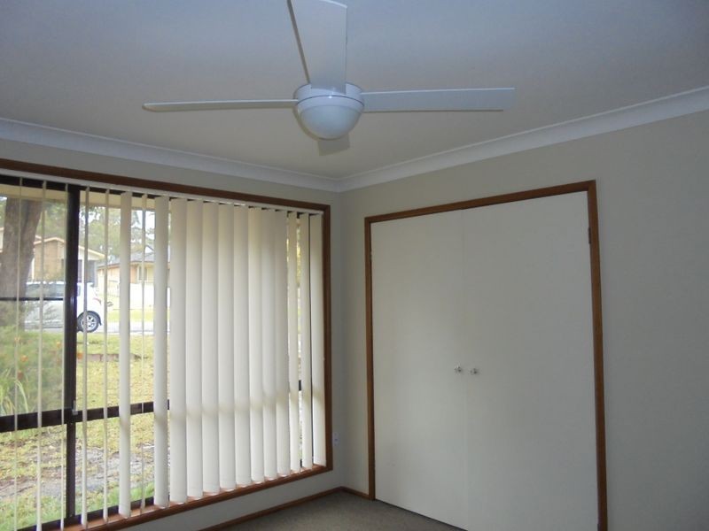 145 The Park Drive, Sanctuary Point NSW 2540