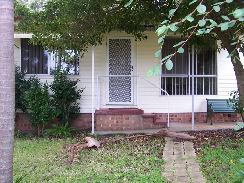 110 Kerry St, Sanctuary Point NSW 2540