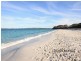 3 Wullun Close, Sanctuary Point NSW 2540