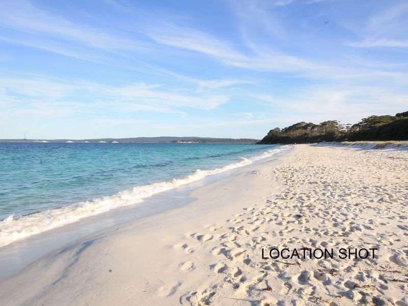 3 Wullun Close, Sanctuary Point NSW 2540
