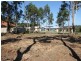 3 Wullun Close, Sanctuary Point NSW 2540