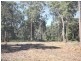 3 Wullun Close, Sanctuary Point NSW 2540