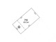 58 Anson Street, Sanctuary Point NSW 2540