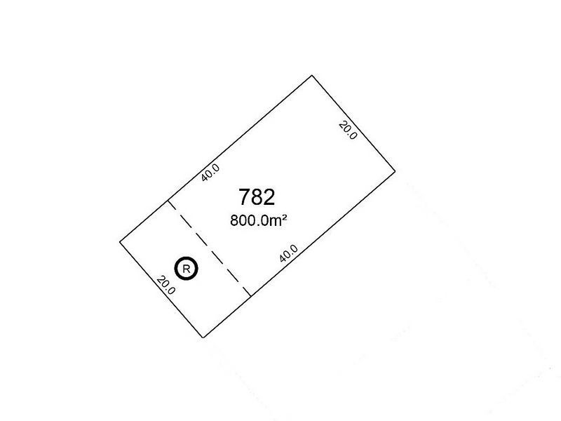 58 Anson Street, Sanctuary Point NSW 2540