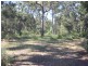 58 Anson Street, Sanctuary Point NSW 2540
