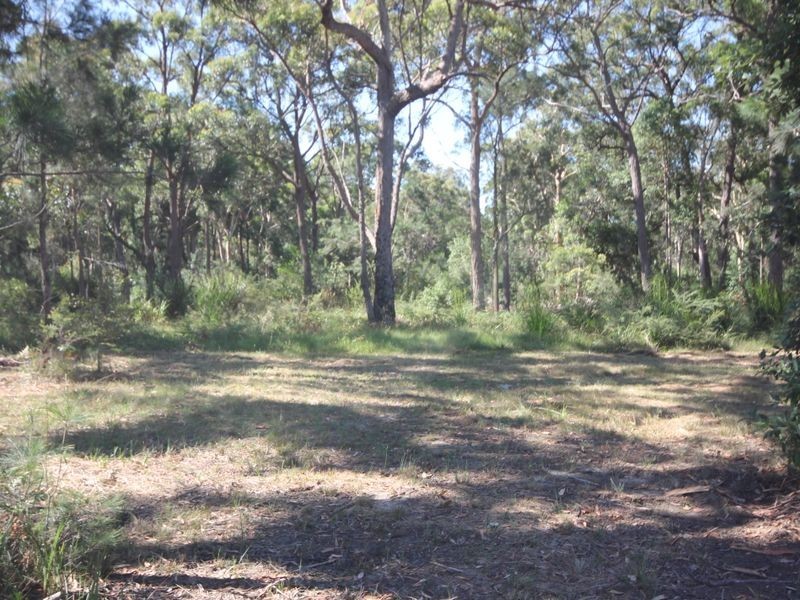 58 Anson Street, Sanctuary Point NSW 2540