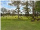 58 Anson Street, Sanctuary Point NSW 2540