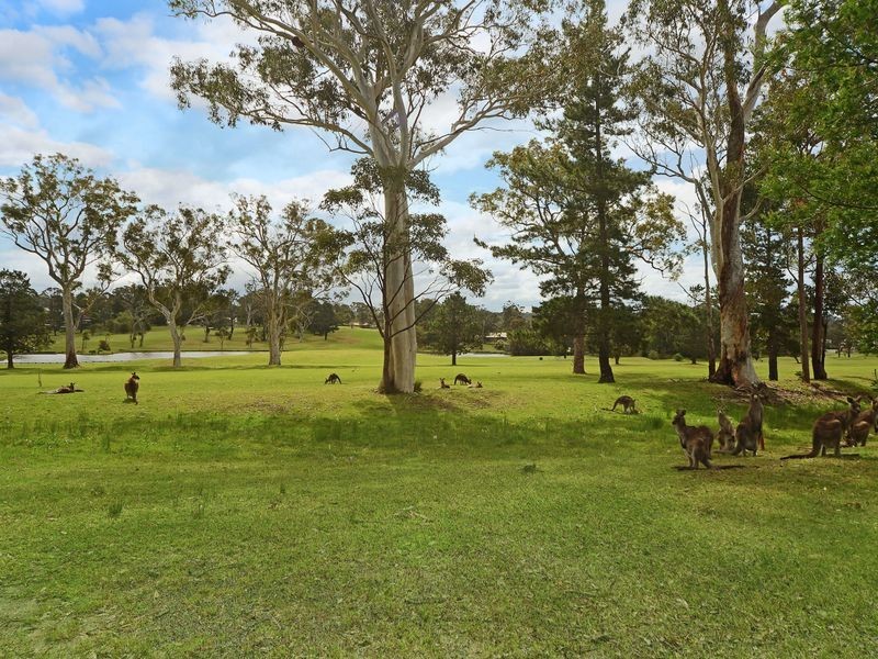 58 Anson Street, Sanctuary Point NSW 2540