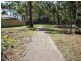 58 Anson Street, Sanctuary Point NSW 2540