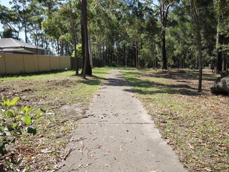 58 Anson Street, Sanctuary Point NSW 2540