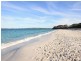 58 Anson Street, Sanctuary Point NSW 2540