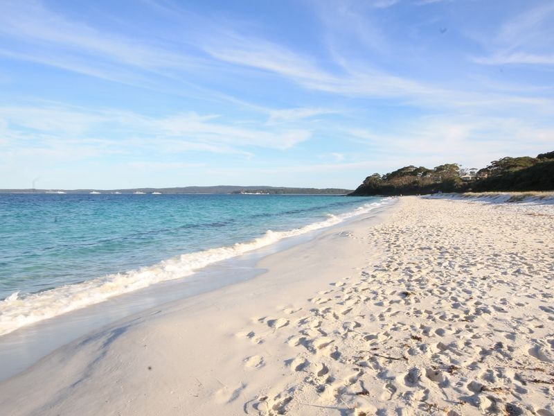 58 Anson Street, Sanctuary Point NSW 2540
