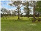 12 Wullun Close, Sanctuary Point NSW 2540