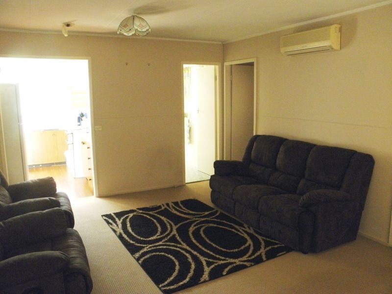 65 Warrego Drive, Sanctuary Point NSW 2540