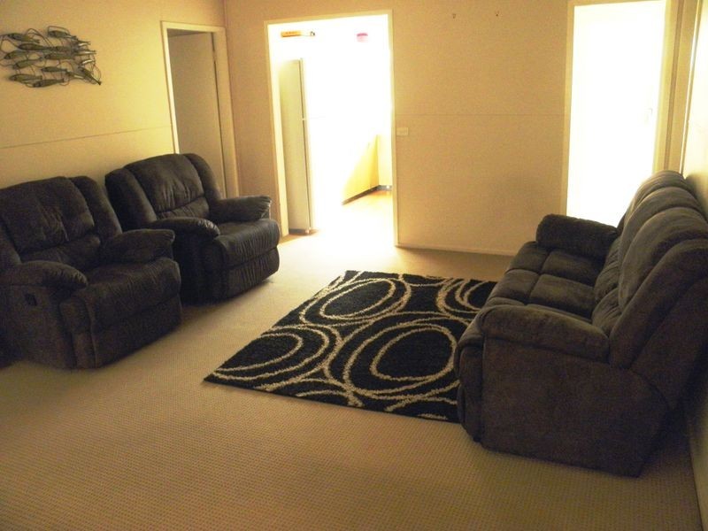 65 Warrego Drive, Sanctuary Point NSW 2540