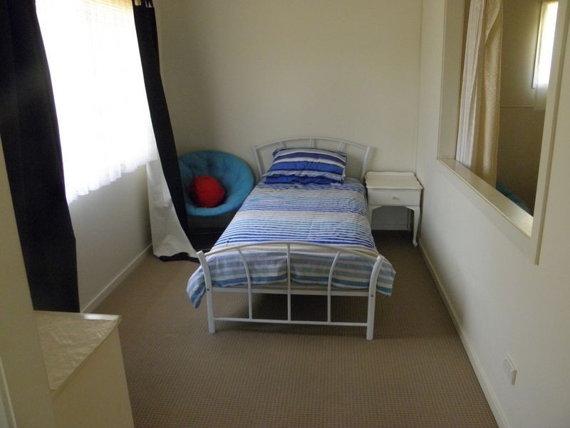 65 Warrego Drive, Sanctuary Point NSW 2540