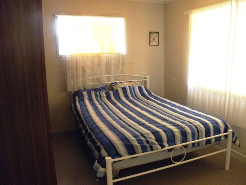 65 Warrego Drive, Sanctuary Point NSW 2540