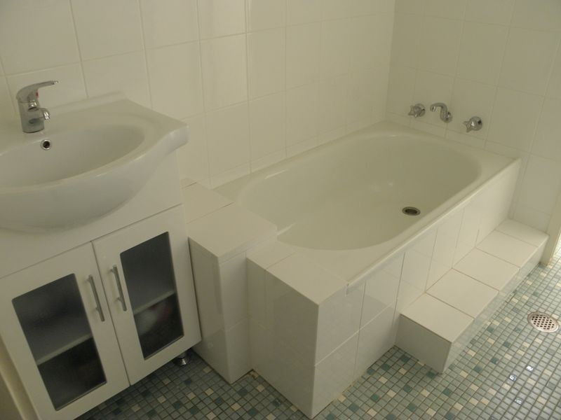 65 Warrego Drive, Sanctuary Point NSW 2540