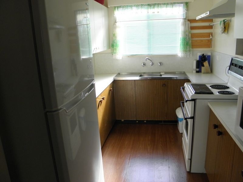 65 Warrego Drive, Sanctuary Point NSW 2540