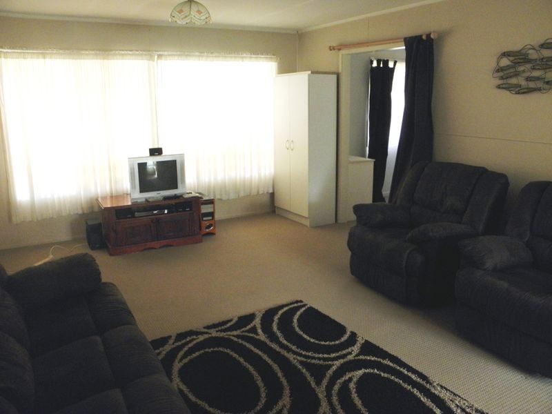 65 Warrego Drive, Sanctuary Point NSW 2540