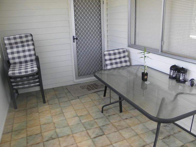 65 Warrego Drive, Sanctuary Point NSW 2540