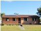 1 Rose Ave, Sanctuary Point NSW 2540