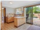 1 Rose Ave, Sanctuary Point NSW 2540