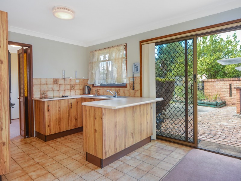 1 Rose Ave, Sanctuary Point NSW 2540