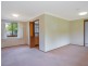 1 Rose Ave, Sanctuary Point NSW 2540