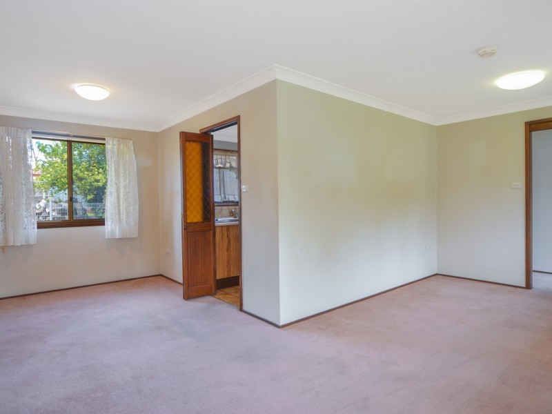 1 Rose Ave, Sanctuary Point NSW 2540